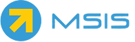 MSIS Logo