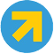SchoolPro
