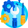Service and Maintenance