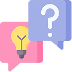 Education Management Solutions