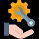Service Management System