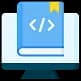 Integrated Library Solution